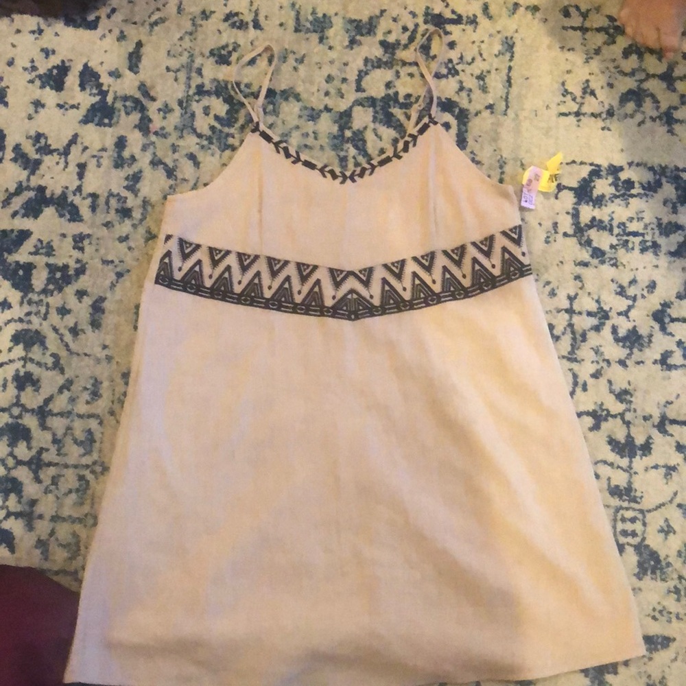 Love this dress